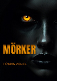 Cover for Mörker