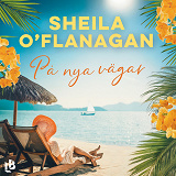 Cover for På nya vägar
