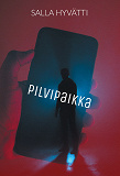 Cover for Pilvipaikka