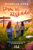 Cover for Som vi älskade