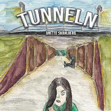 Cover for Tunneln
