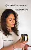 Cover for En skild mammas bekännelser