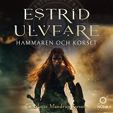 Cover for Hammaren och korset