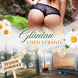 Cover for Gläntan