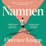 Cover for Namnen