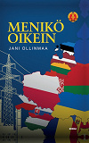 Cover for Menikö oikein