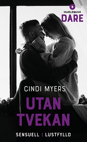Cover for Utan tvekan