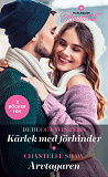 Cover for Kärlek med förhinder / Arvtagaren