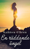 Cover for En räddande ängel