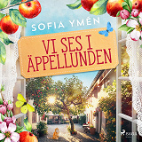 Cover for Vi ses i Äppellunden