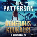 Cover for Kuherruskuukausi