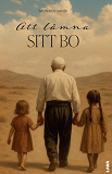 Cover for Att lämna sitt bo