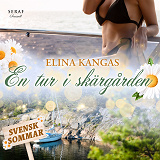 Cover for En tur i skärgården