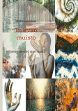 Cover for Tulevan muisto: Hiljainen perintö ajan rajalta