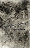 Cover for Sprickan i glaset
