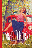 Cover for Torpflickorna