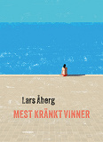 Cover for Mest kränkt vinner