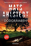 Cover for Dödgrävaren