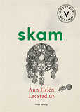 Cover for Skam (lättläst)