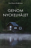 Cover for Genom Nyckelhålet