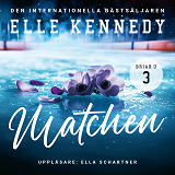 Cover for Matchen