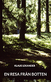 Cover for En Resa Från Botten
