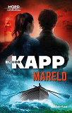 Cover for Mareld