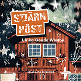 Cover for Stjärn-höst