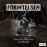 Cover for Förintelsen