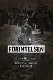 Cover for Förintelsen