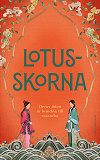 Cover for Lotusskorna