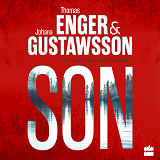 Cover for Son