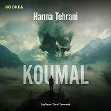 Cover for Koumal
