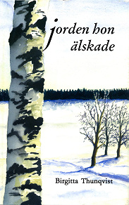 Cover for Jorden hon älskade