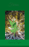 Cover for Fairies: Legend of Saffira