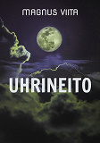 Cover for Uhrineito