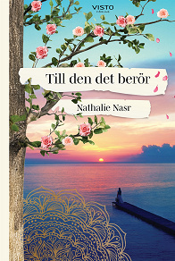 Cover for Till den det berör