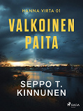 Cover for Valkoinen paita
