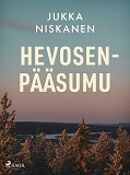 Cover for Hevosenpääsumu
