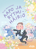 Cover for Aapo ja rytmihäiriö