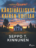 Cover for Kärsivällisyys kaiken voittaa