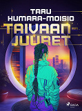 Cover for Taivaanjuuret