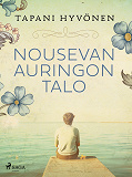 Cover for Nousevan auringon talo