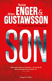 Cover for Son