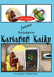 Cover for Kartanon kaiku: Junior