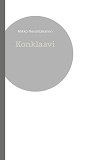 Cover for Konklaavi