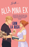 Cover for Alla mina ex