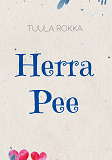 Cover for Herra Pee