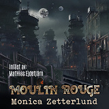 Cover for Moulin Rouge