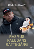 Cover for Rasmus Paludans rättegång